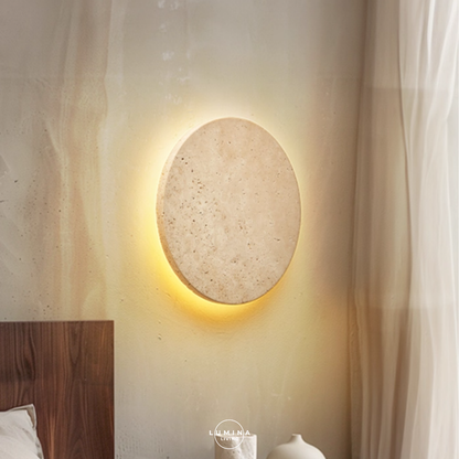 Singapore's top online destination for stylish and high-quality lighting solutions. Whether you’re looking to transform your home with elegant pendant lights, modern chandeliers, or energy-efficient LED lights, we have an extensive selection to suit every taste and budget.