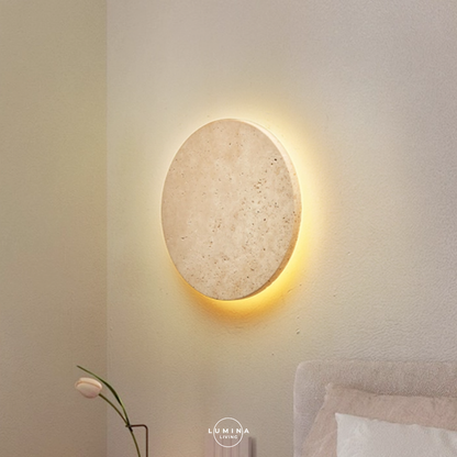 Singapore's top online destination for stylish and high-quality lighting solutions. Whether you’re looking to transform your home with elegant pendant lights, modern chandeliers, or energy-efficient LED lights, we have an extensive selection to suit every taste and budget.