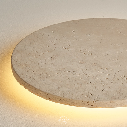 Singapore's top online destination for stylish and high-quality lighting solutions. Whether you’re looking to transform your home with elegant pendant lights, modern chandeliers, or energy-efficient LED lights, we have an extensive selection to suit every taste and budget.