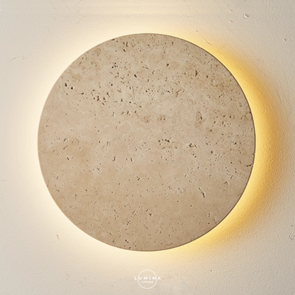 Singapore's top online destination for stylish and high-quality lighting solutions. Whether you’re looking to transform your home with elegant pendant lights, modern chandeliers, or energy-efficient LED lights, we have an extensive selection to suit every taste and budget.