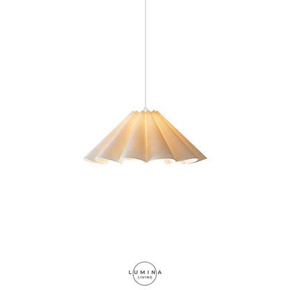 Singapore's top online destination for stylish and high-quality lighting solutions. Whether you’re looking to transform your home with elegant pendant lights, modern chandeliers, or energy-efficient LED lights, we have an extensive selection to suit every taste and budget.