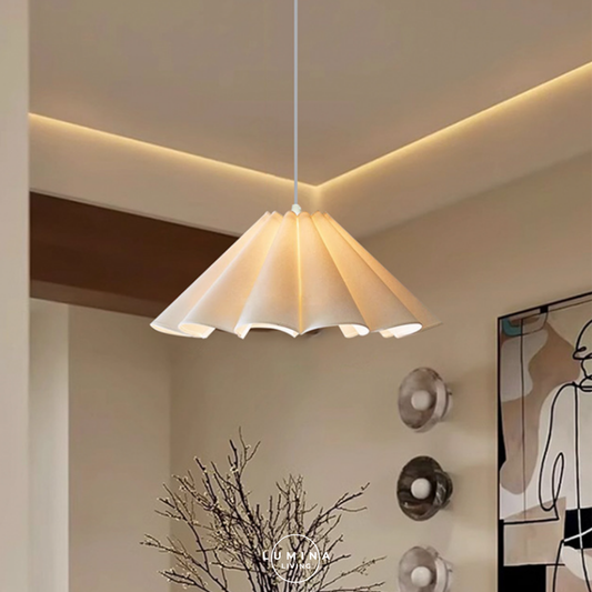 Singapore's top online destination for stylish and high-quality lighting solutions. Whether you’re looking to transform your home with elegant pendant lights, modern chandeliers, or energy-efficient LED lights, we have an extensive selection to suit every taste and budget.
