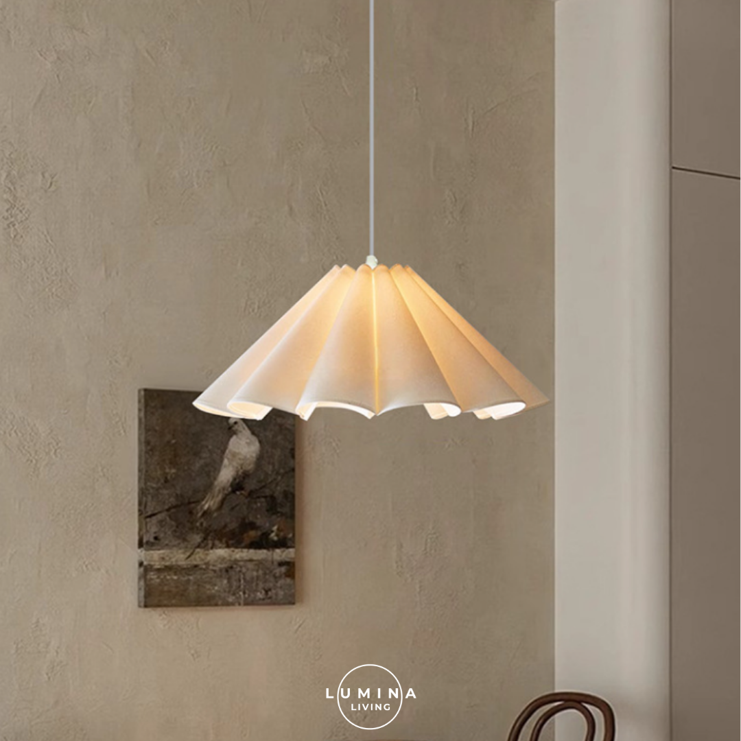 Singapore's top online destination for stylish and high-quality lighting solutions. Whether you’re looking to transform your home with elegant pendant lights, modern chandeliers, or energy-efficient LED lights, we have an extensive selection to suit every taste and budget.