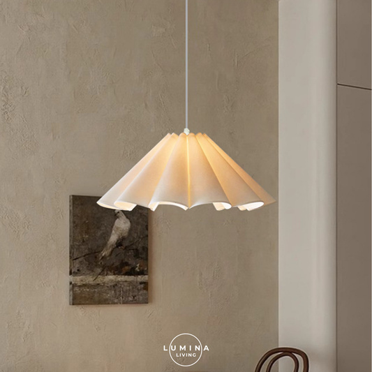 Singapore's top online destination for stylish and high-quality lighting solutions. Whether you’re looking to transform your home with elegant pendant lights, modern chandeliers, or energy-efficient LED lights, we have an extensive selection to suit every taste and budget.