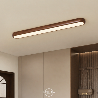 Singapore's top online destination for stylish and high-quality lighting solutions. Whether you’re looking to transform your home with elegant pendant lights, modern chandeliers, or energy-efficient LED lights, we have an extensive selection to suit every taste and budget.