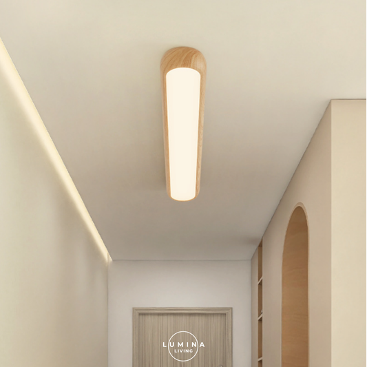 Singapore's top online destination for stylish and high-quality lighting solutions. Whether you’re looking to transform your home with elegant pendant lights, modern chandeliers, or energy-efficient LED lights, we have an extensive selection to suit every taste and budget.