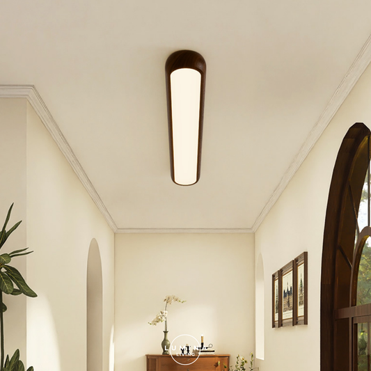 Singapore's top online destination for stylish and high-quality lighting solutions. Whether you’re looking to transform your home with elegant pendant lights, modern chandeliers, or energy-efficient LED lights, we have an extensive selection to suit every taste and budget.