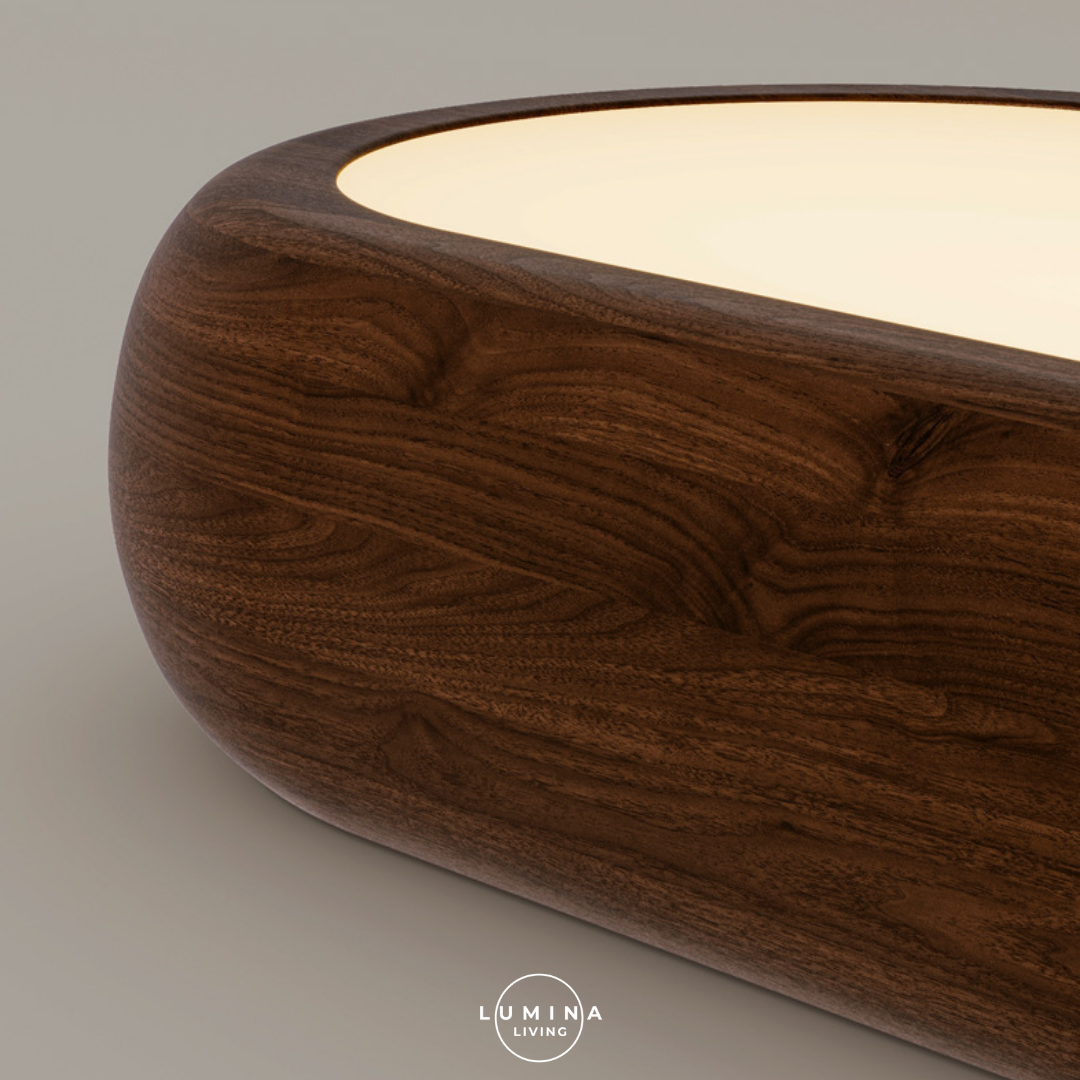 Singapore's top online destination for stylish and high-quality lighting solutions. Whether you’re looking to transform your home with elegant pendant lights, modern chandeliers, or energy-efficient LED lights, we have an extensive selection to suit every taste and budget.