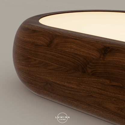 Singapore's top online destination for stylish and high-quality lighting solutions. Whether you’re looking to transform your home with elegant pendant lights, modern chandeliers, or energy-efficient LED lights, we have an extensive selection to suit every taste and budget.