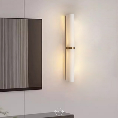 Singapore's top online destination for stylish and high-quality lighting solutions. Whether you’re looking to transform your home with elegant pendant lights, modern chandeliers, or energy-efficient LED lights, we have an extensive selection to suit every taste and budget.
