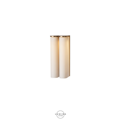 Singapore's top online destination for stylish and high-quality lighting solutions. Whether you’re looking to transform your home with elegant pendant lights, modern chandeliers, or energy-efficient LED lights, we have an extensive selection to suit every taste and budget.