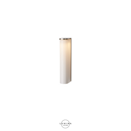 Singapore's top online destination for stylish and high-quality lighting solutions. Whether you’re looking to transform your home with elegant pendant lights, modern chandeliers, or energy-efficient LED lights, we have an extensive selection to suit every taste and budget.