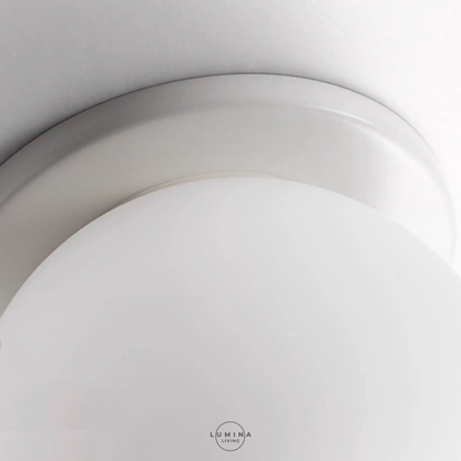 Singapore's top online destination for stylish and high-quality lighting solutions. Whether you’re looking to transform your home with elegant pendant lights, modern chandeliers, or energy-efficient LED lights, we have an extensive selection to suit every taste and budget.
