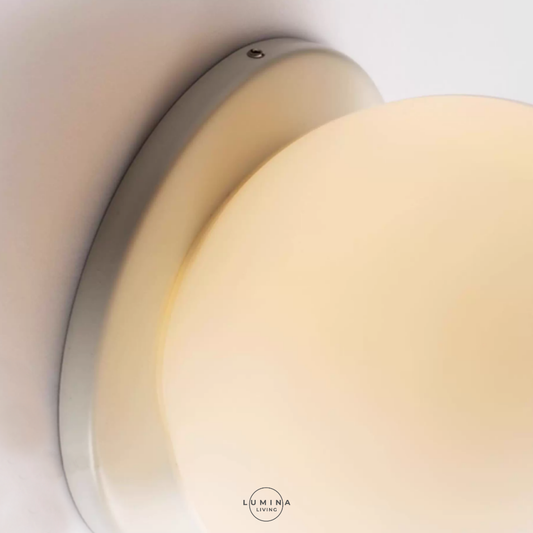 Singapore's top online destination for stylish and high-quality lighting solutions. Whether you’re looking to transform your home with elegant pendant lights, modern chandeliers, or energy-efficient LED lights, we have an extensive selection to suit every taste and budget.