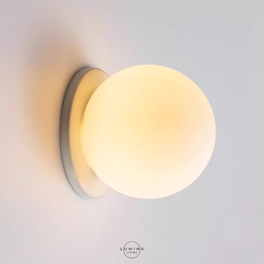 Singapore's top online destination for stylish and high-quality lighting solutions. Whether you’re looking to transform your home with elegant pendant lights, modern chandeliers, or energy-efficient LED lights, we have an extensive selection to suit every taste and budget.