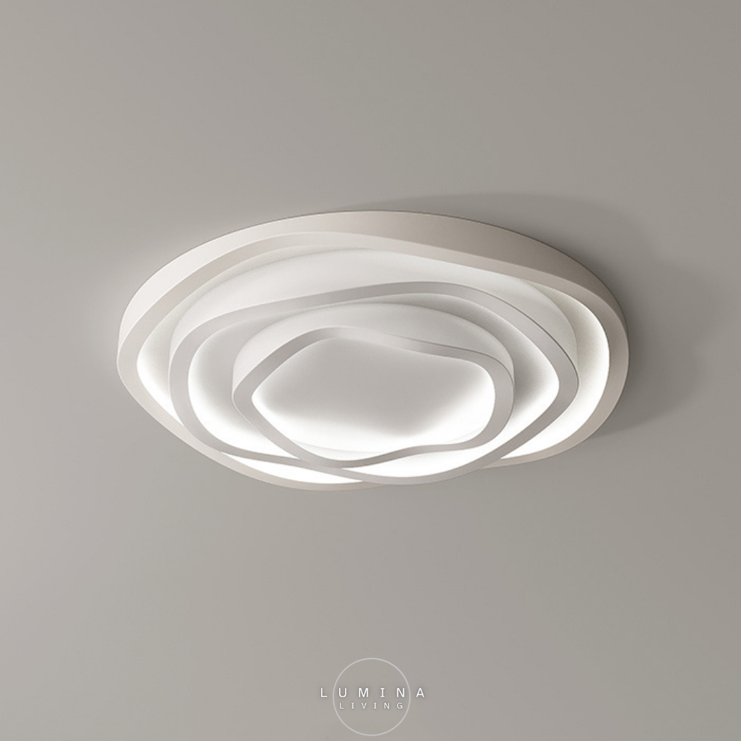 Singapore's top online destination for stylish and high-quality lighting solutions. Whether you’re looking to transform your home with elegant pendant lights, modern chandeliers, or energy-efficient LED lights, we have an extensive selection to suit every taste and budget.