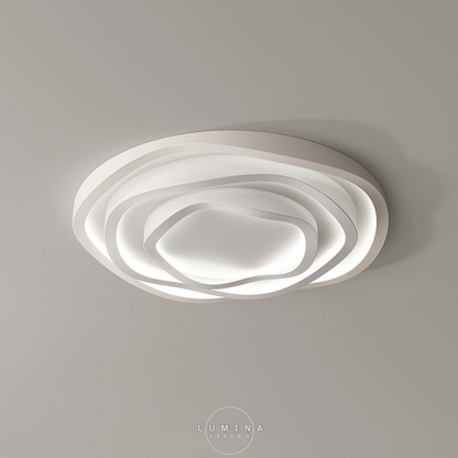 Singapore's top online destination for stylish and high-quality lighting solutions. Whether you’re looking to transform your home with elegant pendant lights, modern chandeliers, or energy-efficient LED lights, we have an extensive selection to suit every taste and budget.
