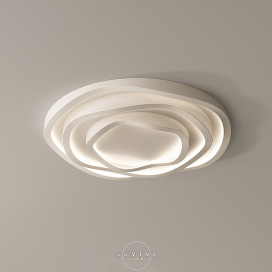 Singapore's top online destination for stylish and high-quality lighting solutions. Whether you’re looking to transform your home with elegant pendant lights, modern chandeliers, or energy-efficient LED lights, we have an extensive selection to suit every taste and budget.