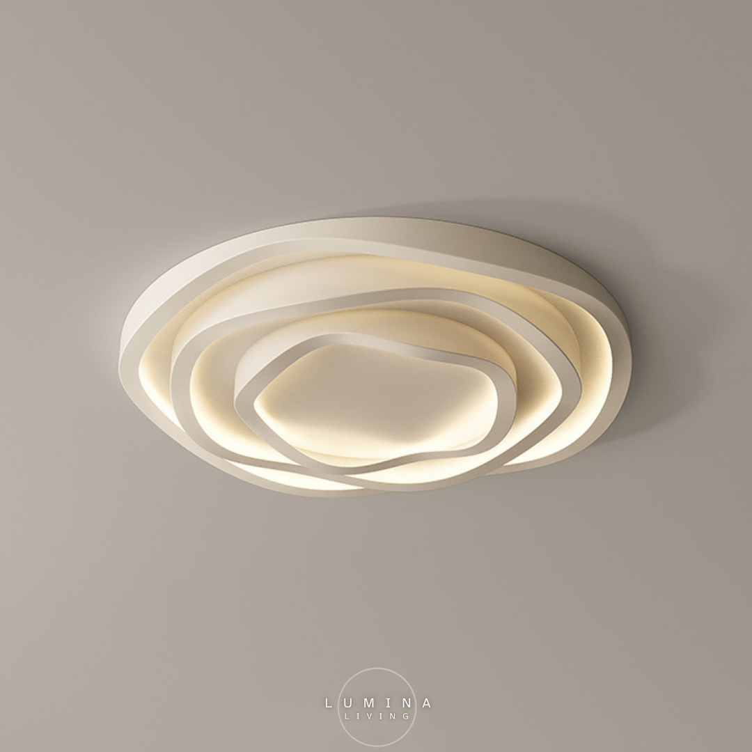 Singapore's top online destination for stylish and high-quality lighting solutions. Whether you’re looking to transform your home with elegant pendant lights, modern chandeliers, or energy-efficient LED lights, we have an extensive selection to suit every taste and budget.