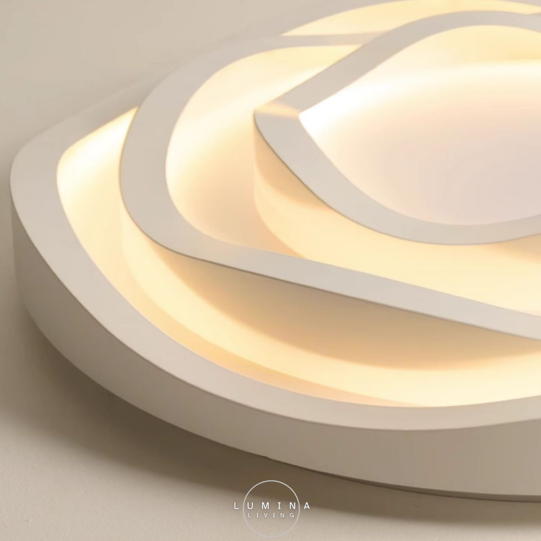 Singapore's top online destination for stylish and high-quality lighting solutions. Whether you’re looking to transform your home with elegant pendant lights, modern chandeliers, or energy-efficient LED lights, we have an extensive selection to suit every taste and budget.