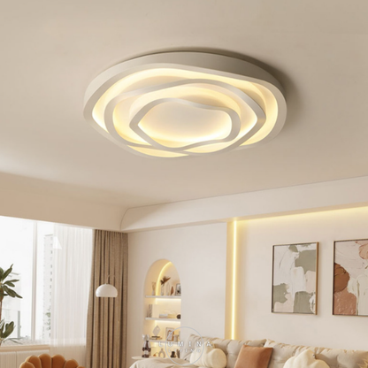 Singapore's top online destination for stylish and high-quality lighting solutions. Whether you’re looking to transform your home with elegant pendant lights, modern chandeliers, or energy-efficient LED lights, we have an extensive selection to suit every taste and budget.