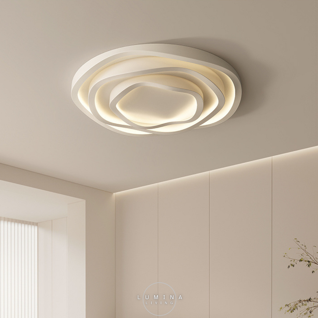 Singapore's top online destination for stylish and high-quality lighting solutions. Whether you’re looking to transform your home with elegant pendant lights, modern chandeliers, or energy-efficient LED lights, we have an extensive selection to suit every taste and budget.