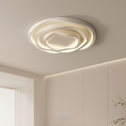 Singapore's top online destination for stylish and high-quality lighting solutions. Whether you’re looking to transform your home with elegant pendant lights, modern chandeliers, or energy-efficient LED lights, we have an extensive selection to suit every taste and budget.
