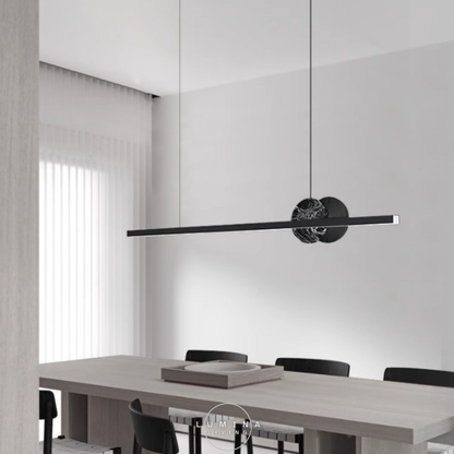 Singapore's top online destination for stylish and high-quality lighting solutions. Whether you’re looking to transform your home with elegant pendant lights, modern chandeliers, or energy-efficient LED lights, we have an extensive selection to suit every taste and budget.