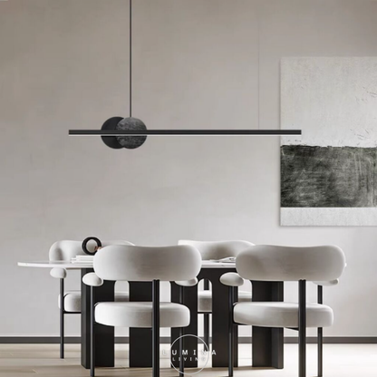 Singapore's top online destination for stylish and high-quality lighting solutions. Whether you’re looking to transform your home with elegant pendant lights, modern chandeliers, or energy-efficient LED lights, we have an extensive selection to suit every taste and budget.