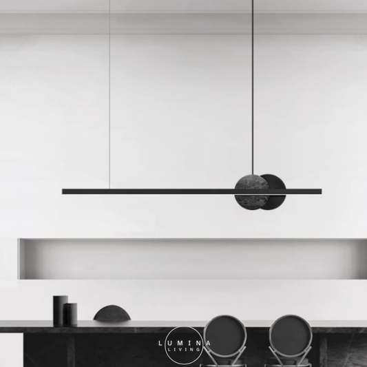 Singapore's top online destination for stylish and high-quality lighting solutions. Whether you’re looking to transform your home with elegant pendant lights, modern chandeliers, or energy-efficient LED lights, we have an extensive selection to suit every taste and budget.