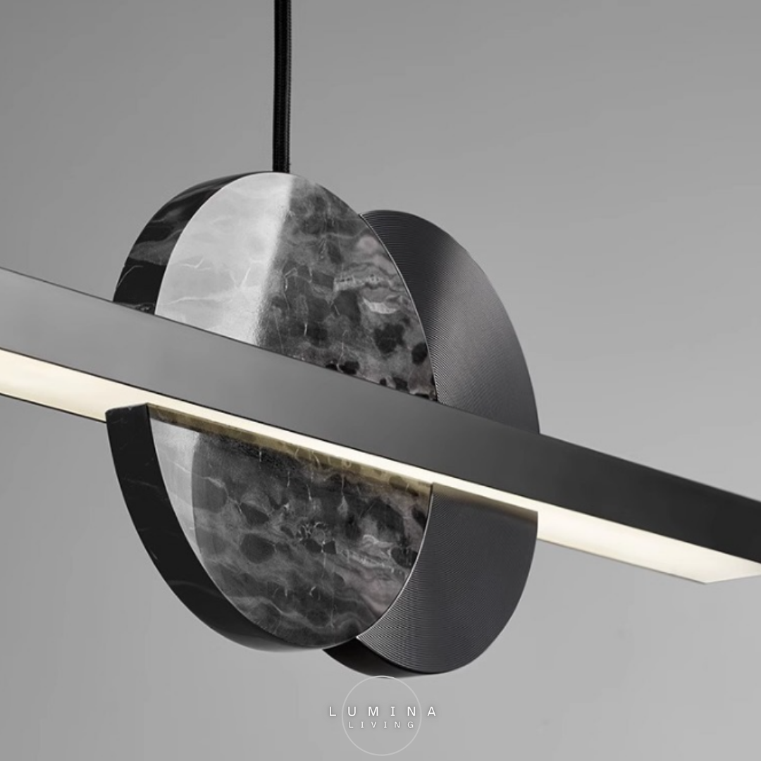 Singapore's top online destination for stylish and high-quality lighting solutions. Whether you’re looking to transform your home with elegant pendant lights, modern chandeliers, or energy-efficient LED lights, we have an extensive selection to suit every taste and budget.