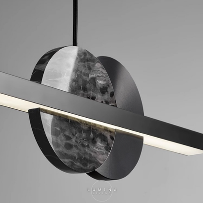 Singapore's top online destination for stylish and high-quality lighting solutions. Whether you’re looking to transform your home with elegant pendant lights, modern chandeliers, or energy-efficient LED lights, we have an extensive selection to suit every taste and budget.