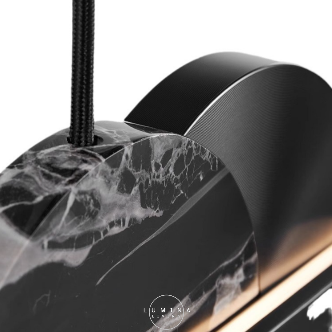Singapore's top online destination for stylish and high-quality lighting solutions. Whether you’re looking to transform your home with elegant pendant lights, modern chandeliers, or energy-efficient LED lights, we have an extensive selection to suit every taste and budget.
