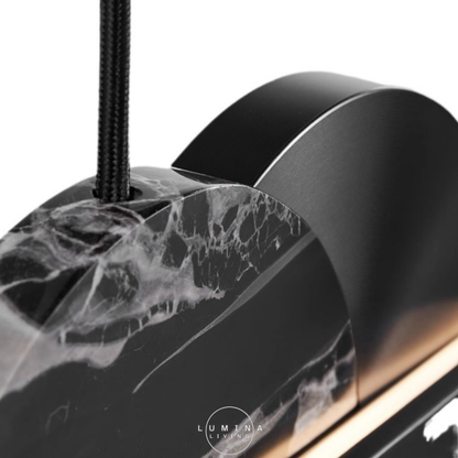 Singapore's top online destination for stylish and high-quality lighting solutions. Whether you’re looking to transform your home with elegant pendant lights, modern chandeliers, or energy-efficient LED lights, we have an extensive selection to suit every taste and budget.
