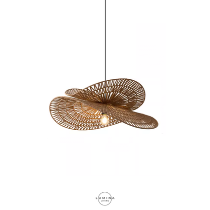 Singapore's top online destination for stylish and high-quality lighting solutions. Whether you’re looking to transform your home with elegant pendant lights, modern chandeliers, or energy-efficient LED lights, we have an extensive selection to suit every taste and budget.