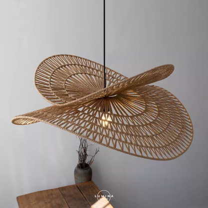 Singapore's top online destination for stylish and high-quality lighting solutions. Whether you’re looking to transform your home with elegant pendant lights, modern chandeliers, or energy-efficient LED lights, we have an extensive selection to suit every taste and budget.