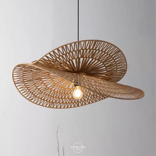 Singapore's top online destination for stylish and high-quality lighting solutions. Whether you’re looking to transform your home with elegant pendant lights, modern chandeliers, or energy-efficient LED lights, we have an extensive selection to suit every taste and budget.