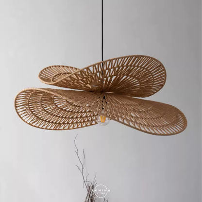 Singapore's top online destination for stylish and high-quality lighting solutions. Whether you’re looking to transform your home with elegant pendant lights, modern chandeliers, or energy-efficient LED lights, we have an extensive selection to suit every taste and budget.
