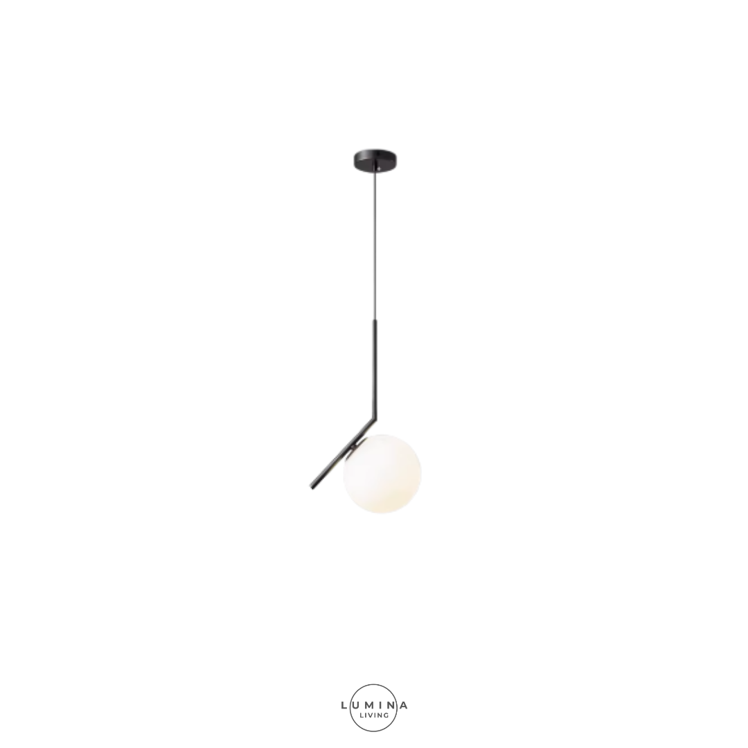 Singapore's top online destination for stylish and high-quality lighting solutions. Whether you’re looking to transform your home with elegant pendant lights, modern chandeliers, or energy-efficient LED lights, we have an extensive selection to suit every taste and budget.