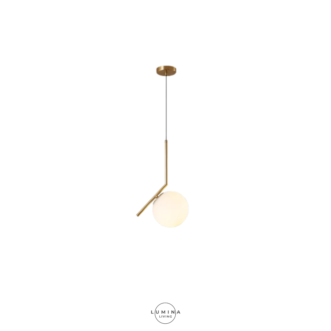 Singapore's top online destination for stylish and high-quality lighting solutions. Whether you’re looking to transform your home with elegant pendant lights, modern chandeliers, or energy-efficient LED lights, we have an extensive selection to suit every taste and budget.