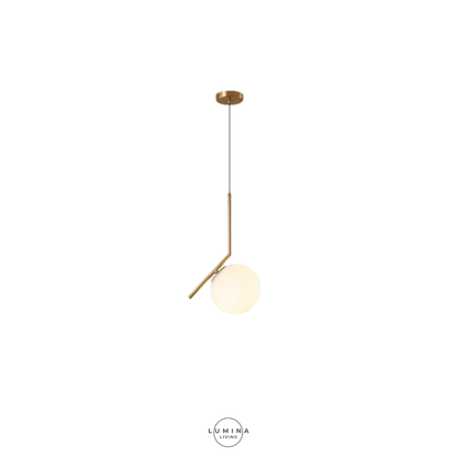 Singapore's top online destination for stylish and high-quality lighting solutions. Whether you’re looking to transform your home with elegant pendant lights, modern chandeliers, or energy-efficient LED lights, we have an extensive selection to suit every taste and budget.