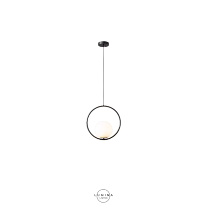 Singapore's top online destination for stylish and high-quality lighting solutions. Whether you’re looking to transform your home with elegant pendant lights, modern chandeliers, or energy-efficient LED lights, we have an extensive selection to suit every taste and budget.