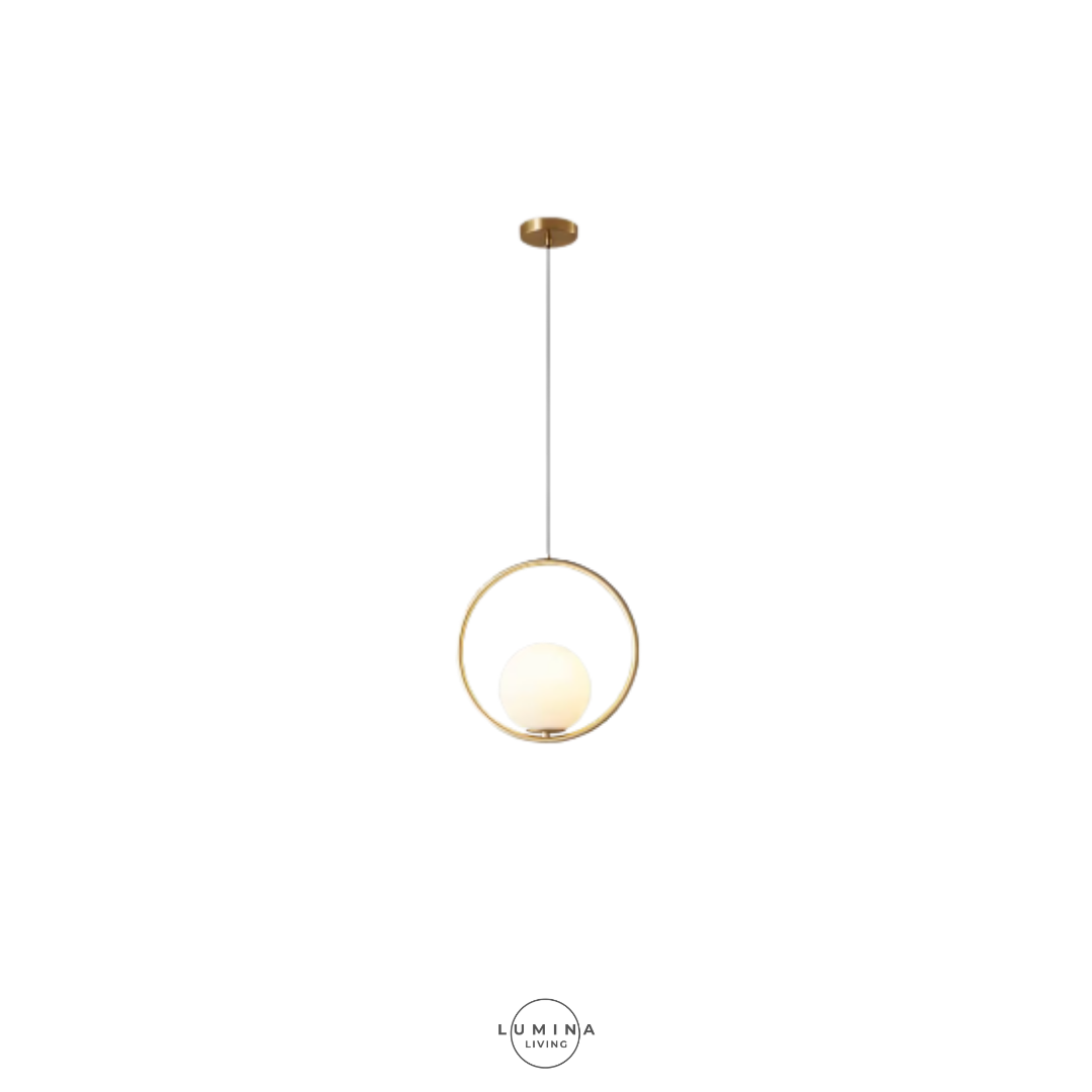 Singapore's top online destination for stylish and high-quality lighting solutions. Whether you’re looking to transform your home with elegant pendant lights, modern chandeliers, or energy-efficient LED lights, we have an extensive selection to suit every taste and budget.