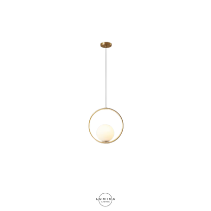 Singapore's top online destination for stylish and high-quality lighting solutions. Whether you’re looking to transform your home with elegant pendant lights, modern chandeliers, or energy-efficient LED lights, we have an extensive selection to suit every taste and budget.
