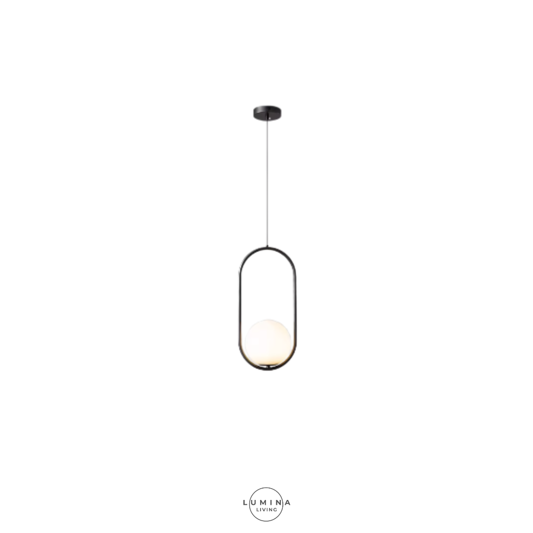 Singapore's top online destination for stylish and high-quality lighting solutions. Whether you’re looking to transform your home with elegant pendant lights, modern chandeliers, or energy-efficient LED lights, we have an extensive selection to suit every taste and budget.