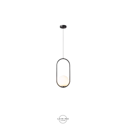 Singapore's top online destination for stylish and high-quality lighting solutions. Whether you’re looking to transform your home with elegant pendant lights, modern chandeliers, or energy-efficient LED lights, we have an extensive selection to suit every taste and budget.