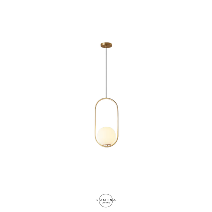 Singapore's top online destination for stylish and high-quality lighting solutions. Whether you’re looking to transform your home with elegant pendant lights, modern chandeliers, or energy-efficient LED lights, we have an extensive selection to suit every taste and budget.