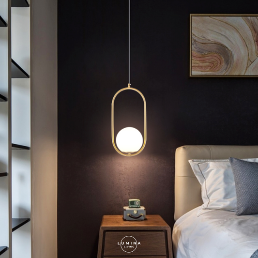 Singapore's top online destination for stylish and high-quality lighting solutions. Whether you’re looking to transform your home with elegant pendant lights, modern chandeliers, or energy-efficient LED lights, we have an extensive selection to suit every taste and budget.