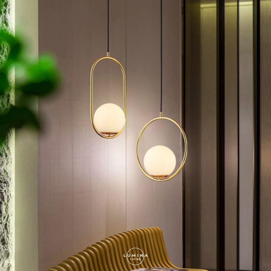 Singapore's top online destination for stylish and high-quality lighting solutions. Whether you’re looking to transform your home with elegant pendant lights, modern chandeliers, or energy-efficient LED lights, we have an extensive selection to suit every taste and budget.