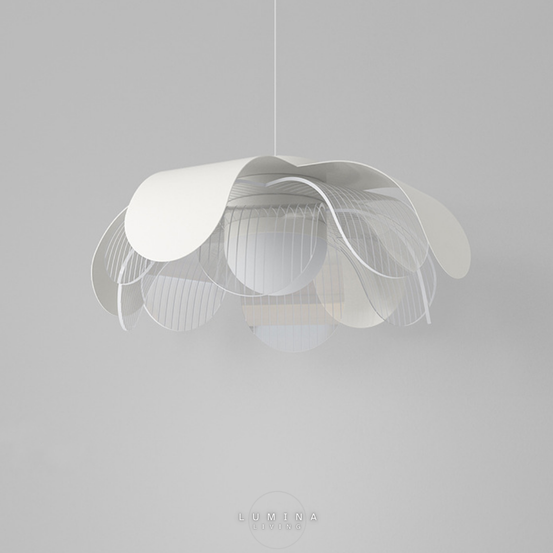 Singapore's top online destination for stylish and high-quality lighting solutions. Whether you’re looking to transform your home with elegant pendant lights, modern chandeliers, or energy-efficient LED lights, we have an extensive selection to suit every taste and budget.